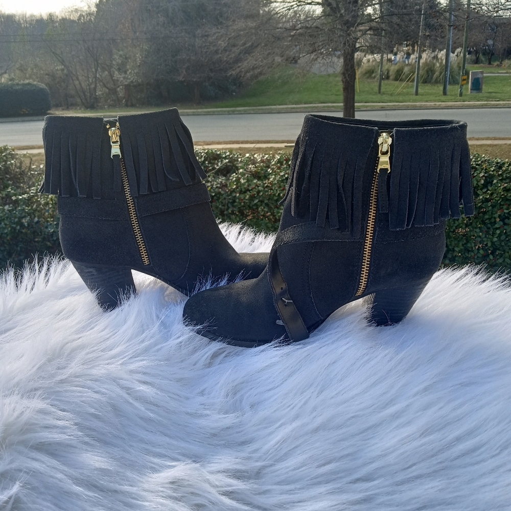 Ralph Lauren - Picture 3 of 4